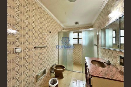 22_photo/94d1fe3d65.a6eb1efcdfd7c5af-ATLAS-a760c8b2-3949-4321-a25e-3d412e6cee8d.jpg de apartamento à venda com 3 quartos, 118m² em Centro, Guarujá