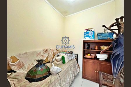 3_photo/94d1fe3d65.a6eb1efcdfd7c5af-ATLAS-c9283a95-0da8-4d96-a244-e09773b848e9.jpg de apartamento à venda com 3 quartos, 118m² em Centro, Guarujá