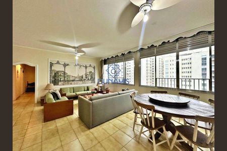 9_photo/94d1fe3d65.a6eb1efcdfd7c5af-ATLAS-e4d76f7a-5a55-4aea-a88b-fa4c02eacb2f.jpg de apartamento à venda com 3 quartos, 118m² em Centro, Guarujá