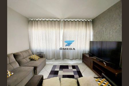 5_photo/94d1fe3d65.cceea260ce9529de-ATLAS-7ce92c1f-1c13-408d-b542-cb3bd9723b6f.jpg de apartamento à venda com 3 quartos, 100m² em Centro, Guarujá