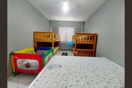 12_photo/94d1fe3d65.cceea260ce9529de-ATLAS-9d898443-caed-4528-b5d2-967e0e01684d.jpg de apartamento à venda com 3 quartos, 100m² em Centro, Guarujá