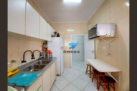 4_photo/94d1fe3d65.cceea260ce9529de-ATLAS-a4a4ccdf-14a4-409f-90ce-aa7837392a01.jpg de apartamento à venda com 3 quartos, 100m² em Centro, Guarujá