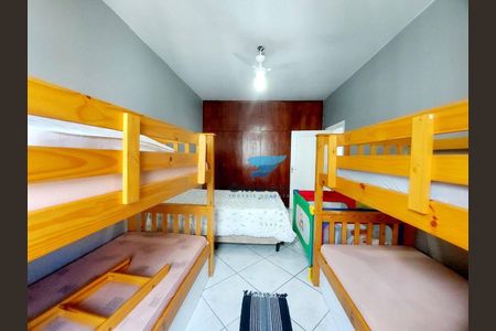 7_photo/94d1fe3d65.cceea260ce9529de-ATLAS-e44003ac-7658-45ba-a761-d9f81ef302ad.jpg de apartamento à venda com 3 quartos, 100m² em Centro, Guarujá