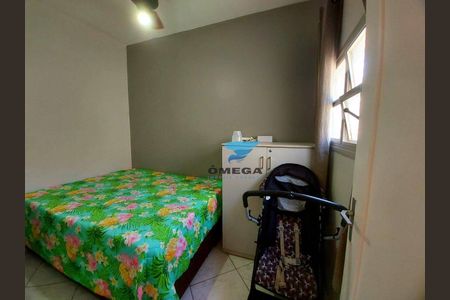 2_photo/94d1fe3d65.cceea260ce9529de-ATLAS-fb5b6028-bb4f-4903-935c-91437a95ac32.jpg de apartamento à venda com 3 quartos, 100m² em Centro, Guarujá