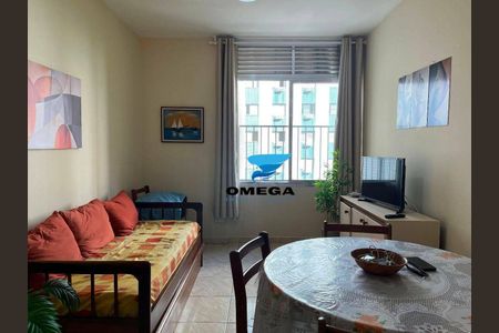 7_photo/94d1fe3d65.fad20c9518c5f40a-ATLAS-41a7955b-46e2-453f-a783-932f3e61b4d3.jpg de apartamento à venda com 1 quarto, 50m² em Centro, Guarujá