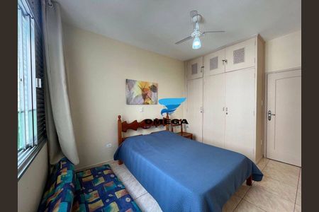 9_photo/94d1fe3d65.fad20c9518c5f40a-ATLAS-69ad8202-3569-44fe-a9a0-60dfaf4ffca9.jpg de apartamento à venda com 1 quarto, 50m² em Centro, Guarujá