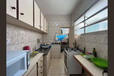 13_photo/94d1fe3d65.fad20c9518c5f40a-ATLAS-8ff1c056-8ced-43d2-a55d-762804df3dea.jpg de apartamento à venda com 1 quarto, 50m² em Centro, Guarujá