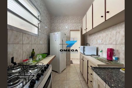 14_photo/94d1fe3d65.fad20c9518c5f40a-ATLAS-b7cea9e9-6c72-456b-acda-bcceb6bdde22.jpg de apartamento à venda com 1 quarto, 50m² em Centro, Guarujá