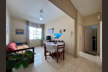 5_photo/94d1fe3d65.fad20c9518c5f40a-ATLAS-e4d8af78-e3a6-4f2a-8fdd-4025f59ead97.jpg de apartamento à venda com 1 quarto, 50m² em Centro, Guarujá