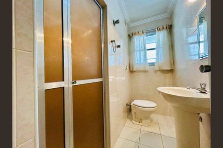 3_photo/94d1fe3d67.35dca8813b1b977b-ATLAS-1cf3af2e-0122-48a6-898a-3eae2e7209b6.jpg de apartamento à venda com 3 quartos, 118m² em Centro, Guarujá