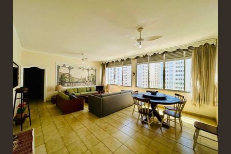 6_photo/94d1fe3d67.35dca8813b1b977b-ATLAS-428020c0-5aaa-410e-8e94-5784d8525e8b.jpg de apartamento à venda com 3 quartos, 118m² em Centro, Guarujá