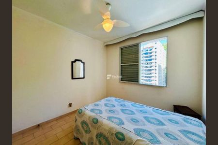 7_photo/94d1fe3d67.35dca8813b1b977b-ATLAS-47bfd070-8df6-47ff-bbde-c9e801148d00.jpg de apartamento à venda com 3 quartos, 118m² em Centro, Guarujá