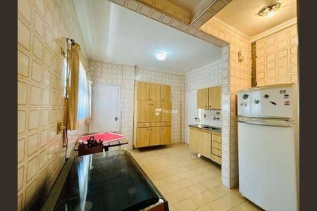 8_photo/94d1fe3d67.35dca8813b1b977b-ATLAS-528bc68a-1e39-4fb5-9eec-b0951e4d04d6.jpg de apartamento à venda com 3 quartos, 118m² em Centro, Guarujá