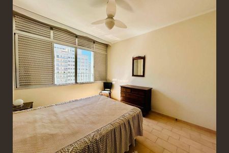 10_photo/94d1fe3d67.35dca8813b1b977b-ATLAS-6d54be7a-b03a-4157-bfd9-194d758bca27.jpg de apartamento à venda com 3 quartos, 118m² em Centro, Guarujá