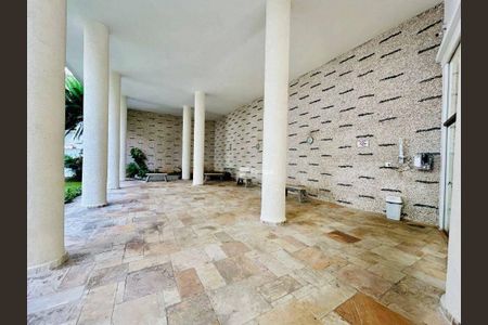 12_photo/94d1fe3d67.35dca8813b1b977b-ATLAS-73d97a57-ac39-49b7-9c1b-37f9780a0219.jpg de apartamento à venda com 3 quartos, 118m² em Centro, Guarujá