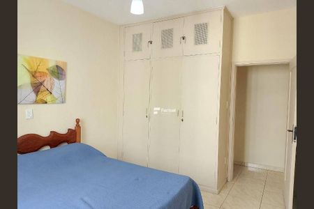 8_photo/94d1fe3d67.4560009cd5d21ca7-ATLAS-16236faa-a097-44fb-a4ca-0dcf26625962.jpg de apartamento à venda com 1 quarto, 49m² em Centro, Guarujá