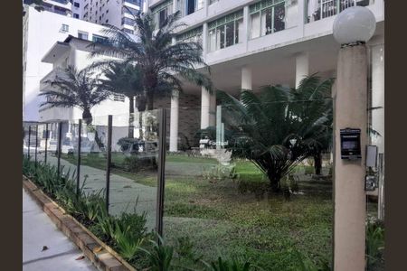 20_photo/94d1fe3d67.4560009cd5d21ca7-ATLAS-1d2d4735-1c0c-48bd-b5ed-c6df8ad6dc50.jpg de apartamento à venda com 1 quarto, 49m² em Centro, Guarujá