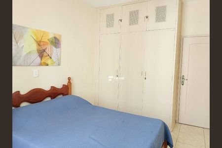 9_photo/94d1fe3d67.4560009cd5d21ca7-ATLAS-75744d7f-5d5e-4f12-95b1-aceef00b7541.jpg de apartamento à venda com 1 quarto, 49m² em Centro, Guarujá