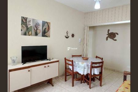 4_photo/94d1fe3d67.4560009cd5d21ca7-ATLAS-7fc733e9-3b3e-4036-8652-bb4e19d64c23.jpg de apartamento à venda com 1 quarto, 49m² em Centro, Guarujá