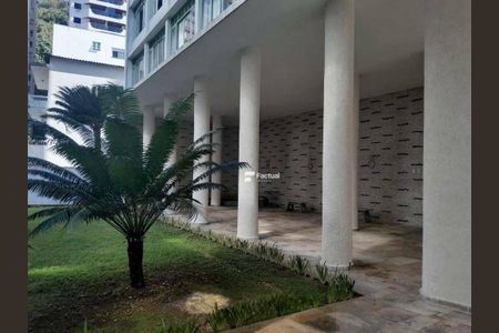 19_photo/94d1fe3d67.4560009cd5d21ca7-ATLAS-9e24fecc-d04c-442d-bc9c-bfab89cb6468.jpg de apartamento à venda com 1 quarto, 49m² em Centro, Guarujá