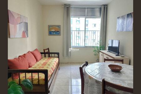 2_photo/94d1fe3d67.4560009cd5d21ca7-ATLAS-ae0e1006-4ae3-4fe9-9096-0ba5fc0d1406.jpg de apartamento à venda com 1 quarto, 49m² em Centro, Guarujá