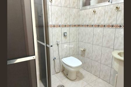 12_photo/94d1fe3d67.4560009cd5d21ca7-ATLAS-b3f5533a-aa6e-422d-b218-02e2730e6fcb.jpg de apartamento à venda com 1 quarto, 49m² em Centro, Guarujá