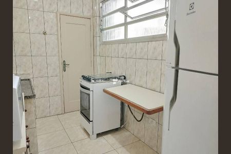 16_photo/94d1fe3d67.4560009cd5d21ca7-ATLAS-b8a9b25a-1d83-45fa-86fa-3b91db2e18ce.jpg de apartamento à venda com 1 quarto, 49m² em Centro, Guarujá