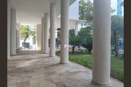 18_photo/94d1fe3d67.4560009cd5d21ca7-ATLAS-bfad1ac9-158c-4bbc-89d2-4d590e32917b.jpg de apartamento à venda com 1 quarto, 49m² em Centro, Guarujá