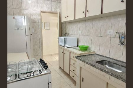 14_photo/94d1fe3d67.4560009cd5d21ca7-ATLAS-d288aed3-83f5-4686-9b01-28b4b9f38c4c.jpg de apartamento à venda com 1 quarto, 49m² em Centro, Guarujá