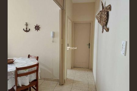 6_photo/94d1fe3d67.4560009cd5d21ca7-ATLAS-d94d90cb-a7a2-4496-ac4d-f703bdc94a8e.jpg de apartamento à venda com 1 quarto, 49m² em Centro, Guarujá