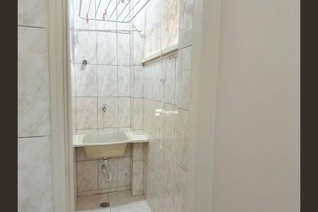 17_photo/94d1fe3d67.4560009cd5d21ca7-ATLAS-e1e07910-00c4-40e0-a75d-9b74d9676bb7.jpg de apartamento à venda com 1 quarto, 49m² em Centro, Guarujá