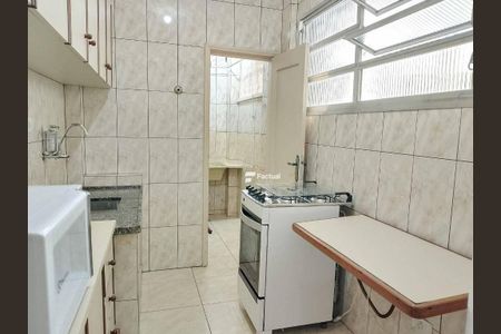 15_photo/94d1fe3d67.4560009cd5d21ca7-ATLAS-e2163217-2969-4a2c-ba35-8ab2d80d5b9d.jpg de apartamento à venda com 1 quarto, 49m² em Centro, Guarujá