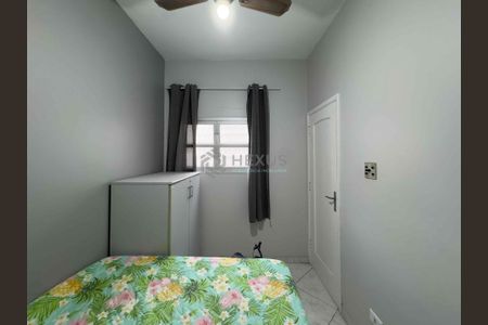 2_photo/94d1fe3d67.6a940fd7dc05e55d-ATLAS-1bf18666-2fa5-4471-bb77-8d34494bb5fe.jpg de apartamento à venda com 2 quartos, 90m² em Centro, Guarujá