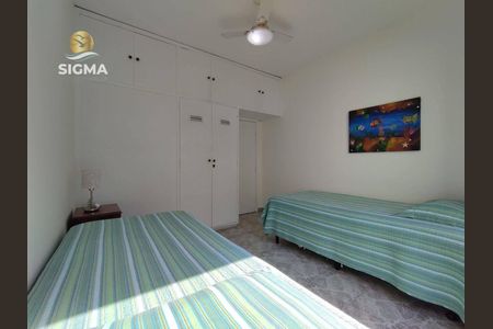 3_photo/94d1fe3d67.6a940fd7dc05e55d-ATLAS-1dfc3326-71fd-4d99-9819-d9da03a45f31.jpg de apartamento à venda com 4 quartos, 120m² em Centro, Guarujá