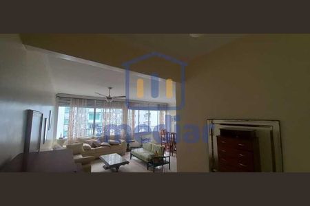 3_photo/94d1fe3d67.6a940fd7dc05e55d-ATLAS-1fad6ae4-38df-498a-9b14-d74f944104de.jpg de apartamento à venda com 3 quartos, 132m² em Centro, Guarujá