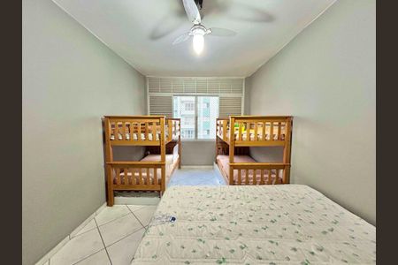 6_photo/94d1fe3d67.6a940fd7dc05e55d-ATLAS-2ec5d653-31be-4605-a566-6b881b907680.jpg de apartamento à venda com 3 quartos, 90m² em Centro, Guarujá
