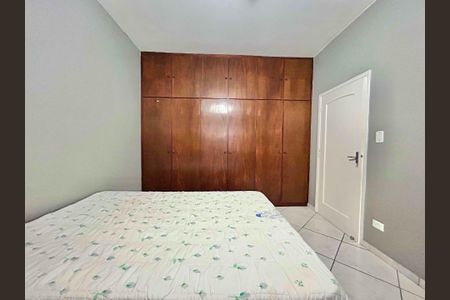 9_photo/94d1fe3d67.6a940fd7dc05e55d-ATLAS-35fcd5e0-9687-4c90-91cb-455c7f2a628e.jpg de apartamento à venda com 3 quartos, 90m² em Centro, Guarujá
