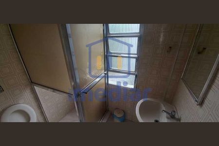 7_photo/94d1fe3d67.6a940fd7dc05e55d-ATLAS-3c1afb3a-a21b-4266-927e-2100b8aeb9ba.jpg de apartamento à venda com 3 quartos, 132m² em Centro, Guarujá