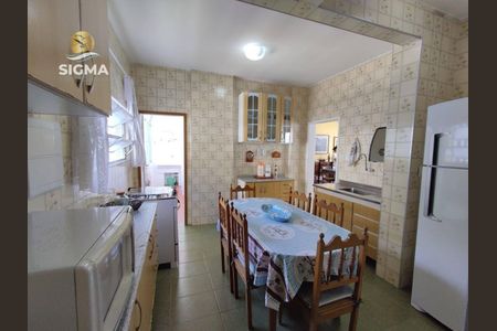 4_photo/94d1fe3d67.6a940fd7dc05e55d-ATLAS-423eec84-a7a5-484d-b05f-abe8719afd7a.jpg de apartamento à venda com 4 quartos, 120m² em Centro, Guarujá