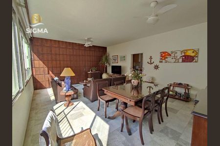 5_photo/94d1fe3d67.6a940fd7dc05e55d-ATLAS-444fd0ed-9930-4ed2-b243-6bff8bc3d360.jpg de apartamento à venda com 4 quartos, 120m² em Centro, Guarujá