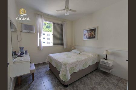 6_photo/94d1fe3d67.6a940fd7dc05e55d-ATLAS-472fee59-a95a-48f3-a81e-e0ea03e6fc0f.jpg de apartamento à venda com 4 quartos, 120m² em Centro, Guarujá