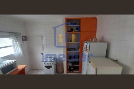 9_photo/94d1fe3d67.6a940fd7dc05e55d-ATLAS-4db449fd-165e-4798-958c-d0c89802dc0d.jpg de apartamento à venda com 3 quartos, 132m² em Centro, Guarujá