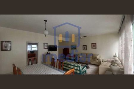 11_photo/94d1fe3d67.6a940fd7dc05e55d-ATLAS-52b83e4f-3b4a-408c-b2be-b842f3bcfb2e.jpg de apartamento à venda com 3 quartos, 132m² em Centro, Guarujá