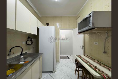 5_photo/94d1fe3d67.6a940fd7dc05e55d-ATLAS-5a0be52a-e610-4a82-903c-3e6920e99c91.jpg de apartamento à venda com 2 quartos, 90m² em Centro, Guarujá