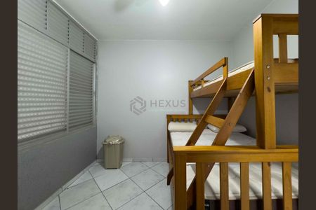 7_photo/94d1fe3d67.6a940fd7dc05e55d-ATLAS-70106ec9-b63d-4fa2-8fd9-d906b931ebd5.jpg de apartamento à venda com 2 quartos, 90m² em Centro, Guarujá