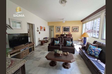 7_photo/94d1fe3d67.6a940fd7dc05e55d-ATLAS-73982ba6-d9ef-4560-b6f6-34249fa94f0b.jpg de apartamento à venda com 4 quartos, 120m² em Centro, Guarujá