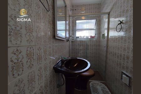 8_photo/94d1fe3d67.6a940fd7dc05e55d-ATLAS-75e2093d-3a95-4ac3-8a80-c9d82d0653a3.jpg de apartamento à venda com 4 quartos, 120m² em Centro, Guarujá