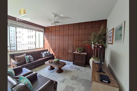 10_photo/94d1fe3d67.6a940fd7dc05e55d-ATLAS-85657fba-55a8-4849-8407-22b09b05bc9d.jpg de apartamento à venda com 4 quartos, 120m² em Centro, Guarujá