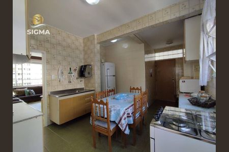 11_photo/94d1fe3d67.6a940fd7dc05e55d-ATLAS-8df7d254-e7da-45b5-a2e7-7a3d7770883a.jpg de apartamento à venda com 4 quartos, 120m² em Centro, Guarujá