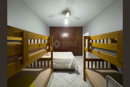 11_photo/94d1fe3d67.6a940fd7dc05e55d-ATLAS-a3019c5f-78e9-49d4-a8bf-d9466f6a3ea8.jpg de apartamento à venda com 2 quartos, 90m² em Centro, Guarujá